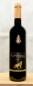 Preview: LUPUCINOS RESERVA Tinto