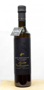 Azeite Esplendido Douro Olivenöl Extra Virgin 500 ml