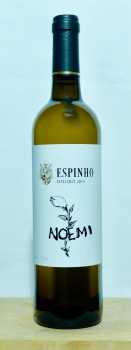 Espinho Noemi 2023 Weißwein, trocken